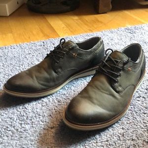 Sonoma Everyday Shoes